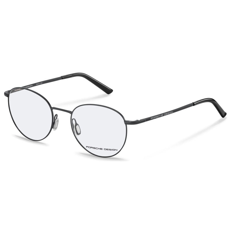 Brille Porsche Design, Modell: P8759 Farbe: A000