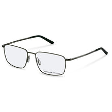 Lade das Bild in den Galerie-Viewer, Brille Porsche Design, Modell: P8760 Farbe: C000
