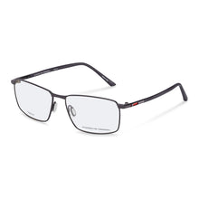 Lade das Bild in den Galerie-Viewer, Brille Porsche Design, Modell: P8766 Farbe: C
