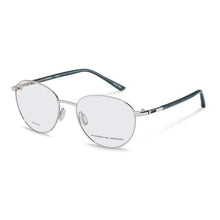 Lade das Bild in den Galerie-Viewer, Brille Porsche Design, Modell: P8767 Farbe: B

