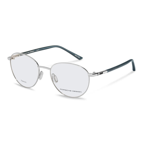 Brille Porsche Design, Modell: P8767 Farbe: B