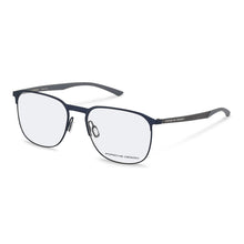 Lade das Bild in den Galerie-Viewer, Brille Porsche Design, Modell: P8771 Farbe: B
