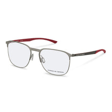 Lade das Bild in den Galerie-Viewer, Brille Porsche Design, Modell: P8771 Farbe: C
