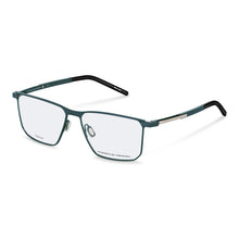 Lade das Bild in den Galerie-Viewer, Brille Porsche Design, Modell: P8773 Farbe: C
