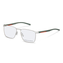 Lade das Bild in den Galerie-Viewer, Brille Porsche Design, Modell: P8776 Farbe: C
