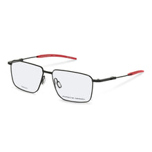 Lade das Bild in den Galerie-Viewer, Brille Porsche Design, Modell: P8779 Farbe: A
