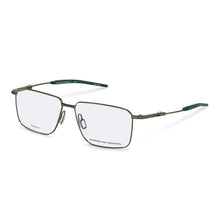 Lade das Bild in den Galerie-Viewer, Brille Porsche Design, Modell: P8779 Farbe: B
