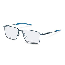 Lade das Bild in den Galerie-Viewer, Brille Porsche Design, Modell: P8779 Farbe: C

