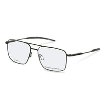 Lade das Bild in den Galerie-Viewer, Brille Porsche Design, Modell: P8780 Farbe: A
