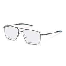 Lade das Bild in den Galerie-Viewer, Brille Porsche Design, Modell: P8780 Farbe: B
