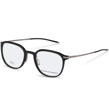 Lade das Bild in den Galerie-Viewer, Brille Porsche Design, Modell: P8785 Farbe: A000
