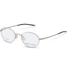 Lade das Bild in den Galerie-Viewer, Brille Porsche Design, Modell: P8786 Farbe: C000
