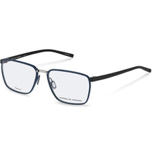 Lade das Bild in den Galerie-Viewer, Brille Porsche Design, Modell: P8787 Farbe: D000
