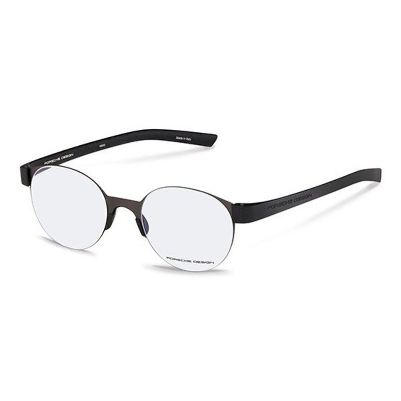 Brille Porsche Design, Modell: P8812 Farbe: A10