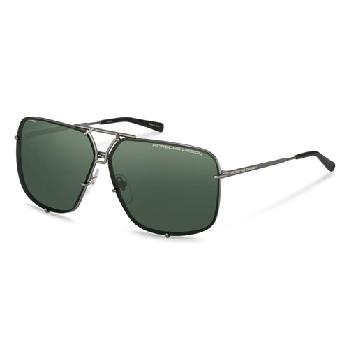 Sonnenbrille Porsche Design, Modell: P8928T Farbe: T651