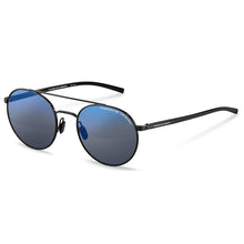 Lade das Bild in den Galerie-Viewer, Sonnenbrille Porsche Design, Modell: P8932 Farbe: A
