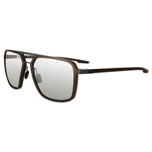 Lade das Bild in den Galerie-Viewer, Sonnenbrille Porsche Design, Modell: P8934 Farbe: C

