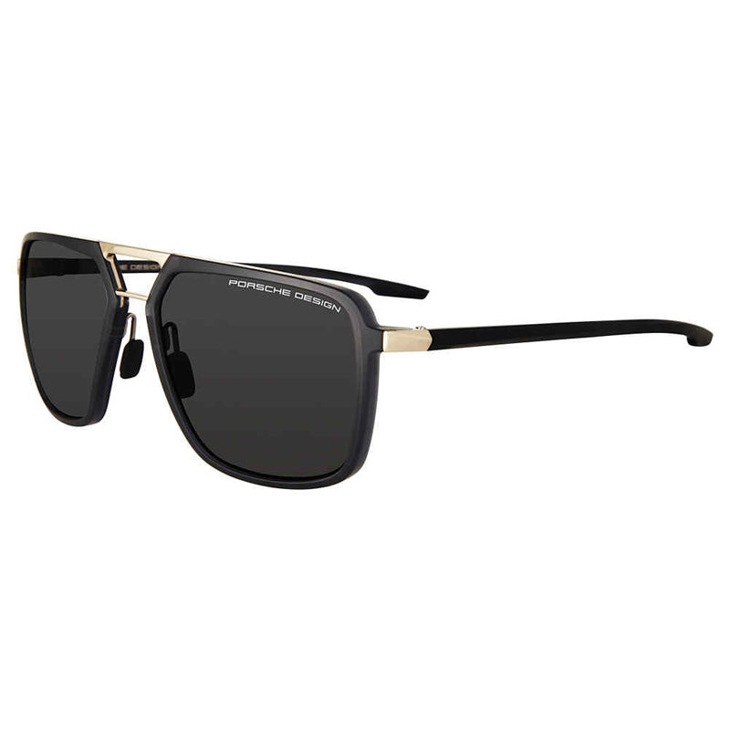 Sonnenbrille Porsche Design, Modell: P8934 Farbe: D