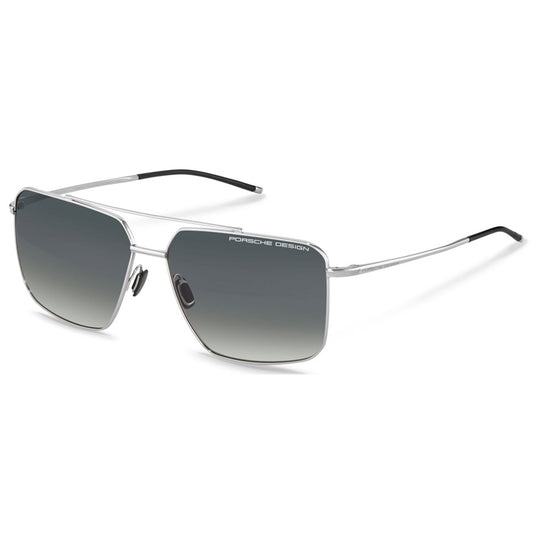 Sonnenbrille Porsche Design, Modell: P8936 Farbe: D