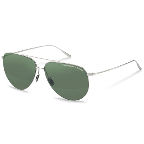 Sonnenbrille Porsche Design, Modell: P8939 Farbe: C