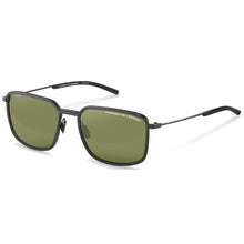 Lade das Bild in den Galerie-Viewer, Sonnenbrille Porsche Design, Modell: P8941 Farbe: A417
