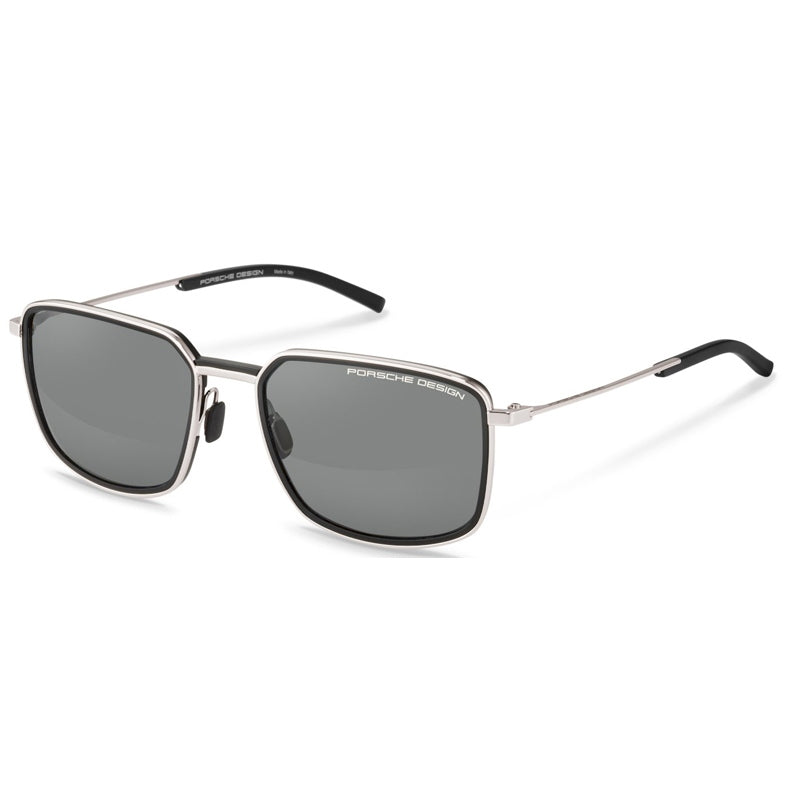 Sonnenbrille Porsche Design, Modell: P8941 Farbe: B416