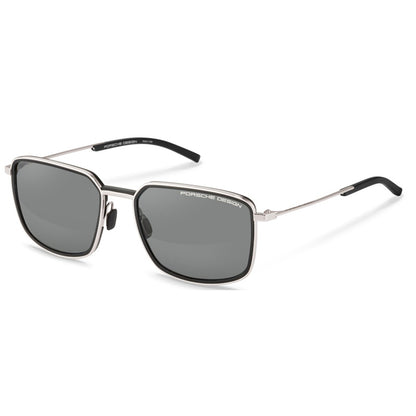 Sonnenbrille Porsche Design, Modell: P8941 Farbe: B416