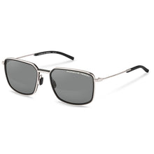 Lade das Bild in den Galerie-Viewer, Sonnenbrille Porsche Design, Modell: P8941 Farbe: B416
