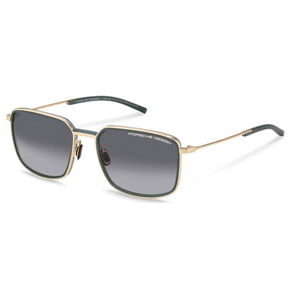 Sonnenbrille Porsche Design, Modell: P8941 Farbe: D226