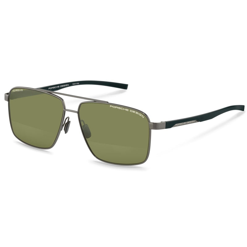 Sonnenbrille Porsche Design, Modell: P8944 Farbe: C