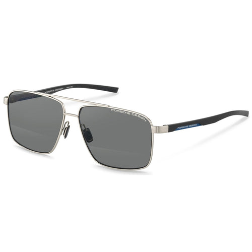 Sonnenbrille Porsche Design, Modell: P8944 Farbe: D