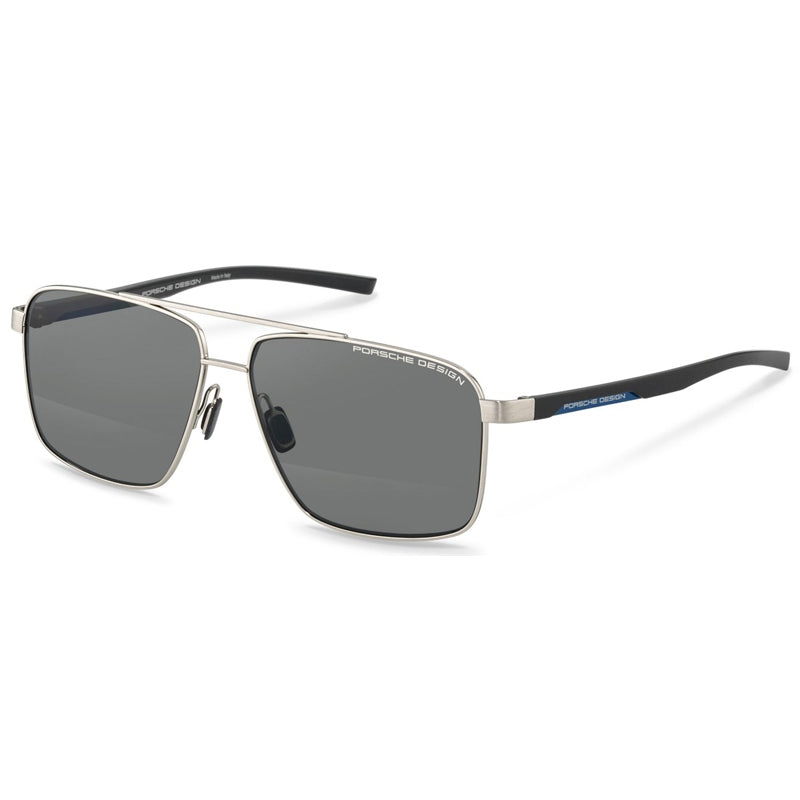 Sonnenbrille Porsche Design, Modell: P8944 Farbe: D