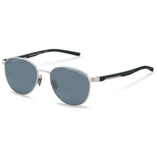 Lade das Bild in den Galerie-Viewer, Sonnenbrille Porsche Design, Modell: P8945 Farbe: B
