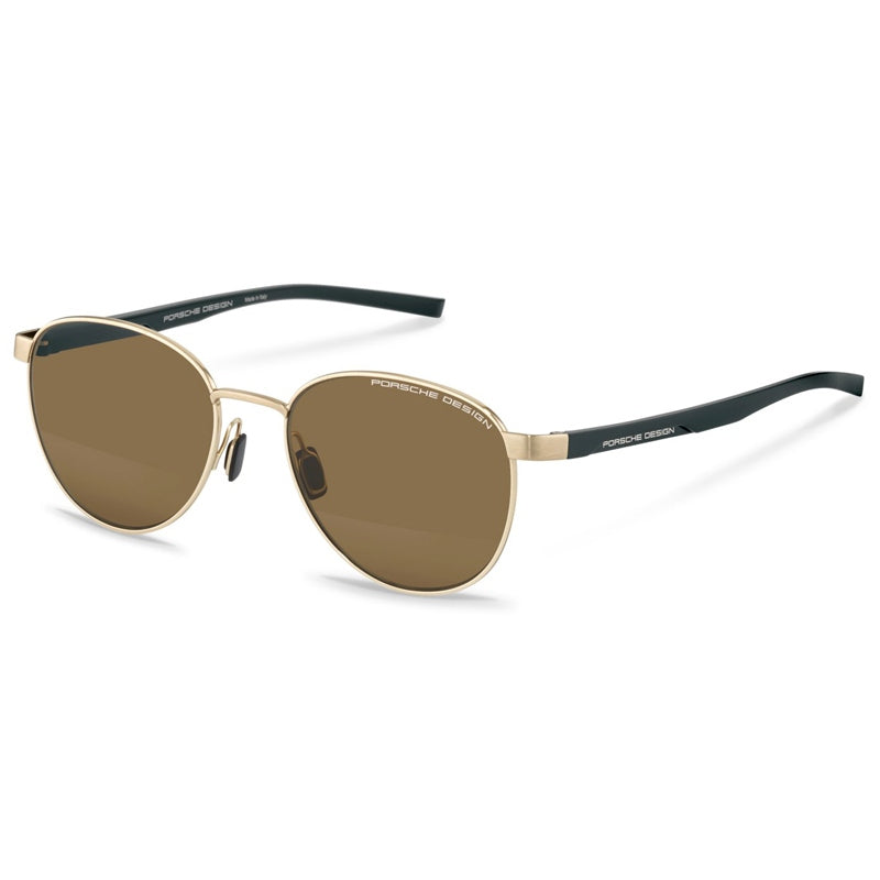 Sonnenbrille Porsche Design, Modell: P8945 Farbe: D
