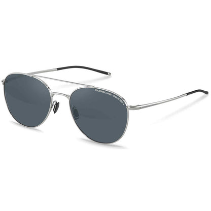 Sonnenbrille Porsche Design, Modell: P8947 Farbe: B