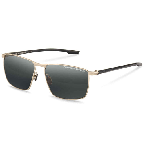 Sonnenbrille Porsche Design, Modell: P8948 Farbe: B