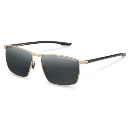 Sonnenbrille Porsche Design, Modell: P8948 Farbe: C