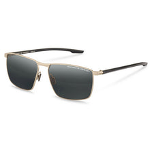 Lade das Bild in den Galerie-Viewer, Sonnenbrille Porsche Design, Modell: P8948 Farbe: C
