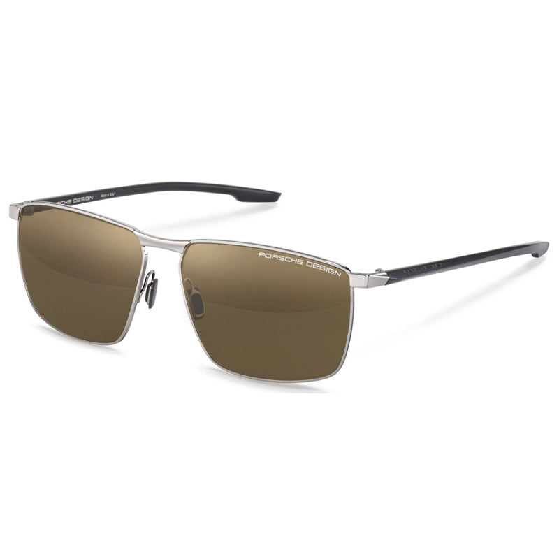 Sonnenbrille Porsche Design, Modell: P8948 Farbe: D