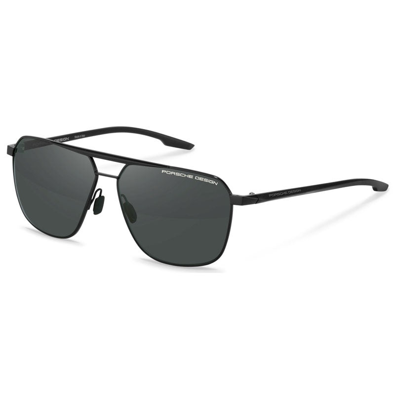 Sonnenbrille Porsche Design, Modell: P8949 Farbe: A