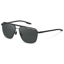 Lade das Bild in den Galerie-Viewer, Sonnenbrille Porsche Design, Modell: P8949 Farbe: A
