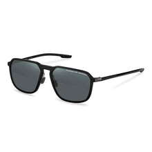 Lade das Bild in den Galerie-Viewer, Sonnenbrille Porsche Design, Modell: P8961 Farbe: A
