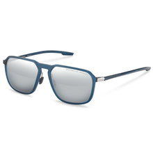 Lade das Bild in den Galerie-Viewer, Sonnenbrille Porsche Design, Modell: P8961 Farbe: D
