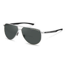 Lade das Bild in den Galerie-Viewer, Sonnenbrille Porsche Design, Modell: P8962 Farbe: B
