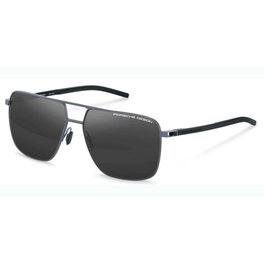 Sonnenbrille Porsche Design, Modell: P8963 Farbe: A416