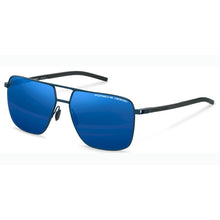 Lade das Bild in den Galerie-Viewer, Sonnenbrille Porsche Design, Modell: P8963 Farbe: C775
