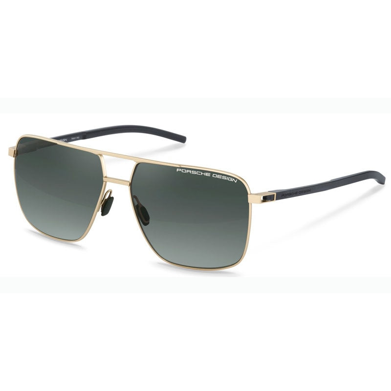 Sonnenbrille Porsche Design, Modell: P8963 Farbe: D226
