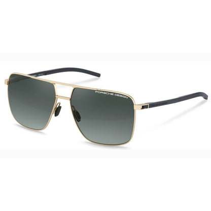 Sonnenbrille Porsche Design, Modell: P8963 Farbe: D226