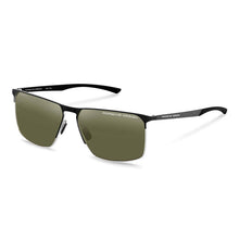 Lade das Bild in den Galerie-Viewer, Sonnenbrille Porsche Design, Modell: P8964 Farbe: A
