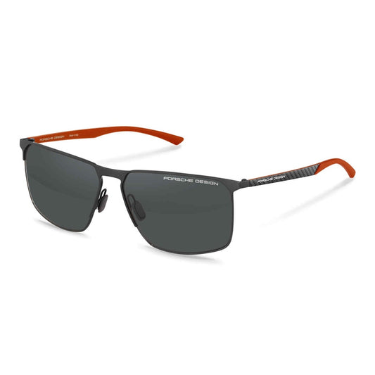 Sonnenbrille Porsche Design, Modell: P8964 Farbe: B